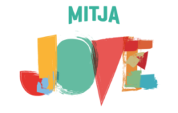 Mitja-Jove-Color-300x190px_01