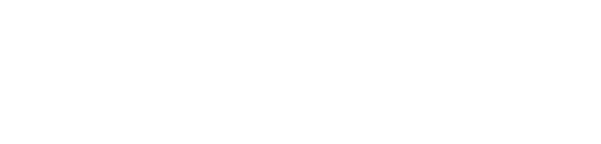 Mitja Marató Espirall - Vilafranca