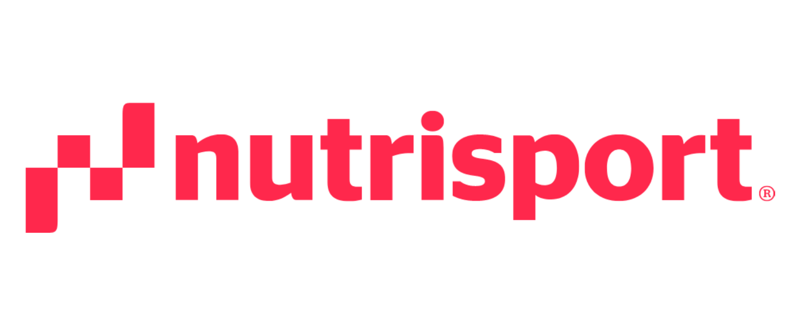 Nutrisport